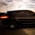 Rover chyst� kup� SUV