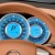 Nissan Intima Concept