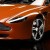 Vantage N400 Roadster