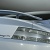 Nov� fotky Vantage RS