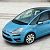 Citro�n C4 Picasso p�tim�stn�