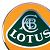 Lotus Esprit - tajn�!