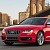 Audi p�ipravilo A5 S-Line