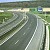 D�lnice budou o 2000 km del��