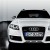 Barvi�ky pro RS4