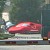N�stupce F430