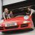 Porsche 911 � sto tis�c kus�