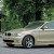 BMW 1 Coup� za 830 tis�c