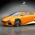 Lamborghini Embolado