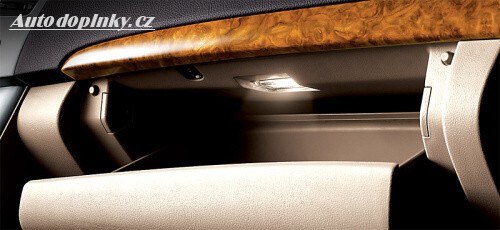 Hyundai Sonata po faceliftu
