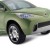 Toyota chyst� nov� SUV