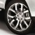 Nov� fotky Land Roveru Coupe