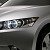 Honda Accord Coupe 2008