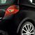 Renault Clio RS Luxe
