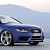 Audi RS5 bude m�t 450 kon�