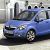 Roztomil� Opel Agila