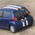 Toyota Aygo Xpression