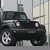 Wrangler od Startechu