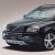 Volvo XC90 od ERSTu