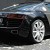 Audi R8 s v�konem 450 kon�