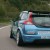 Volvo - ekologick� speci�l