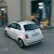 Fiat 500 pro USA