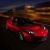 Tesla Roadster m� zpo�d�n�