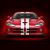 Dodge Viper SRT