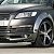 Audi Q7 s 500 kon�ky