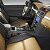 Pontiac G8 ofici�ln�