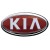 Kia chce konkurovat Audi