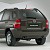 Kia Sportage X-Pression