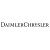 DaimlerChrysler u� neexistuje