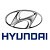 Hyundai vyrob� superlevn� v�z