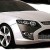 Ford Falcon do Evropy nep�ijde
