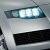 Audi p�ekvap� LED sv�tlomety