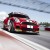 Mini Cooper Works Challenge