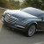 Opel p�ipravuje vlajkovou lo�