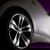 Toyota d� do iQ motor z Yamahy