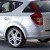 Kia Cee�d Sport Wagon