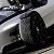 GX3 se bude vyr�b�t