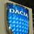 Dacia za 100 tis�c