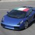 Lamborghini Gallardo Italia