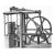 A3ka m� nov� motor