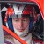 Colin McRae zem�el