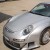Edo 997 GT2 R