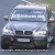 BMW X5 ve verzi M