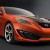 Genesis Coupe p�ekvapuje