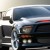 Knight Rider si osedl� Mustang