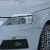 Passat Coupe bez maskov�n�
